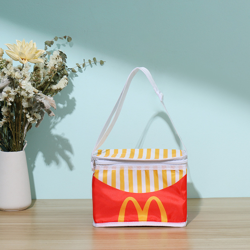 cooler bag
