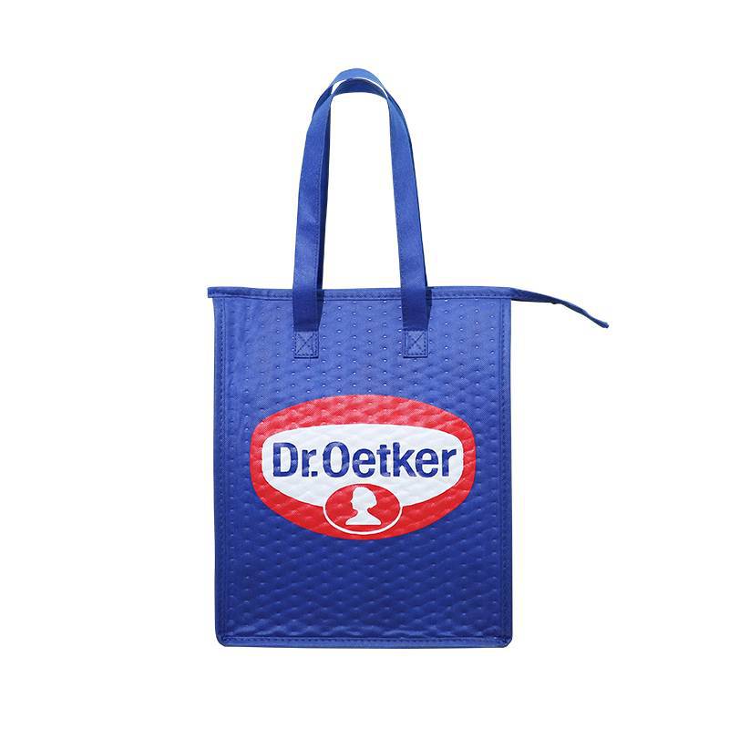 cooler bag