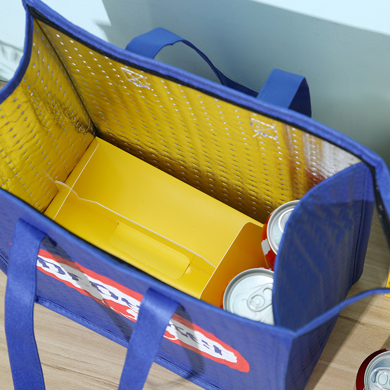 cooler bag