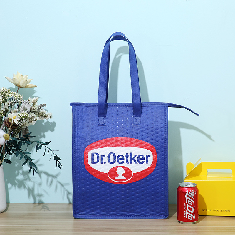 cooler bag