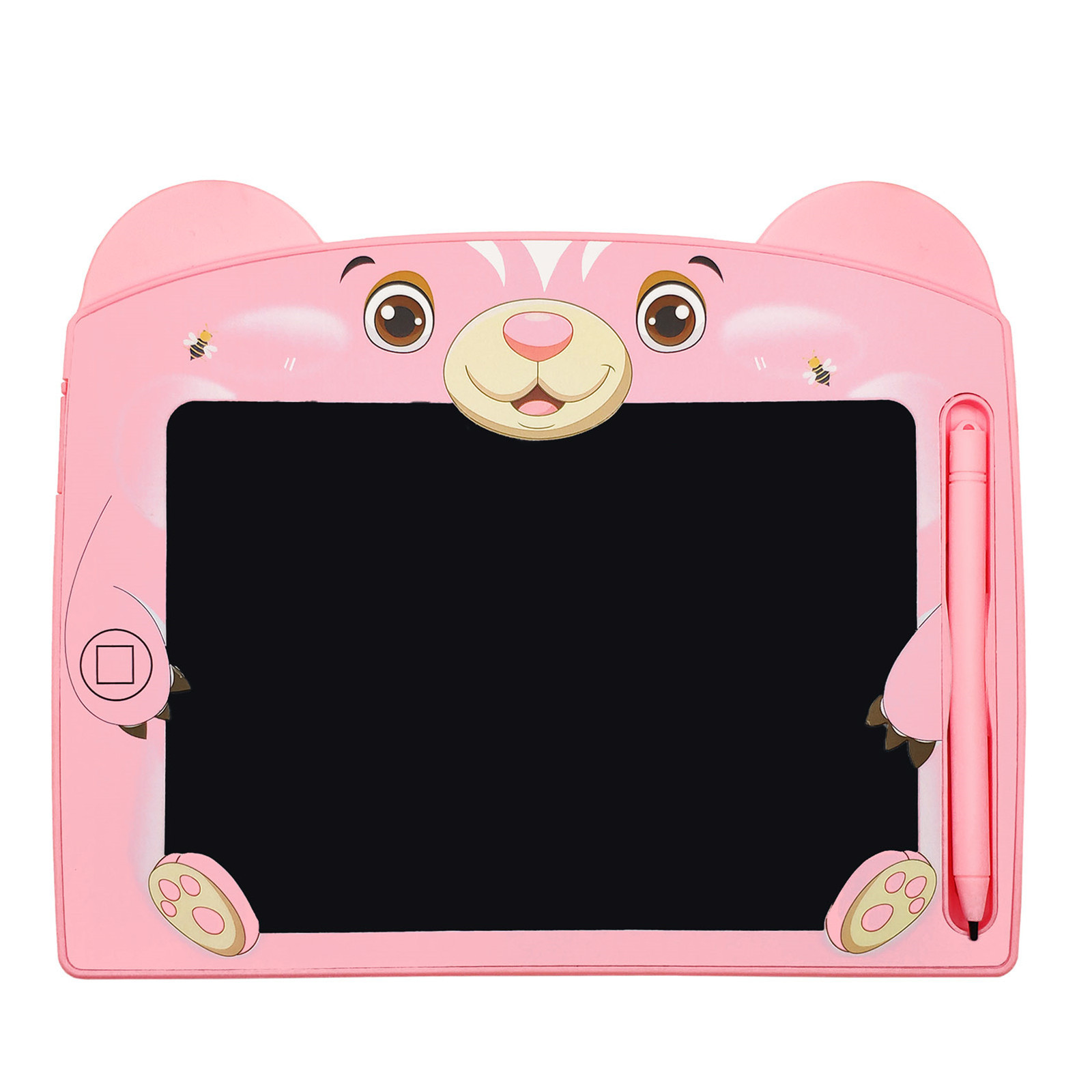 Electronic Writing Board