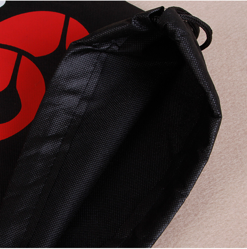 Non Woven String Bag